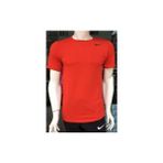 Nike AT3737-634 Kırmızı T-Shirt