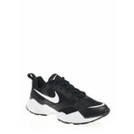 Nike AT4522-003 Air Heights Siyah Erkek Spor Ayakkabı