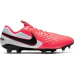 Nike AT5293606 Elite Fg Krampon
