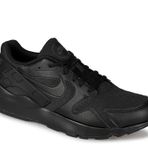 Nike AT5604-001 Siyah Kadın Koşu Ayakkabısı