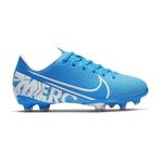 Nike AT8123-414 Jr Vapor 13 Academy Çocuk Futbol Krampon