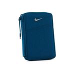 Nike Aura Pasaport Cüzdanı 11x16 Cm.