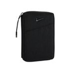Nike Aura Seyahat Cüzdanı