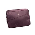 Nike Aura Sleeve Mor Laptop Çantası 14 INC (N.101.4127.533)