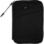Nike Aura Unisex Siyah Cüzdan N.101.2371.013.OS