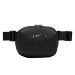 Nike Aura Unisex Siyah Günlük Stil Bel Çantası HM6120-013