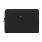 Nike Aura Unisex Siyah Laptop Çantası N.101.4127.013.16