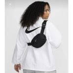 Nike Aura Waistpack 2 Litre Kapasiteli Siyah Kadın Bel Çantası HM6120-010
