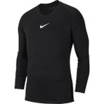 Nike AV2609-010 M Nk Dry Park 1stlyr Jsy Ls Erkek Sweatshirt