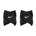 Nike Ayak Bilek Ağırlığı 1.1 Kilo