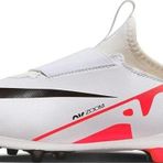 Nike Ayakkabı Futbol Jr. Mercurial Vapor 15 Academy(Dar Kalıp)
