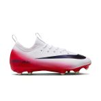 Nike Ayakkabı Futbol Jr Mercurıal Zm Vapor 16 Acad Fg/Mg Lv8