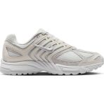 Nike Ayakkabı Günlük Aır Pegasus 2005 Se - Gri