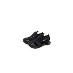 Nike Ayakkabı Sandalet ve Terlikler Sunray Protect 943827-001