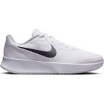 Nike Ayakkabı Tenis Vapor Lıte 3 Beyaz Erkek Tenis Ayakkabısı - Fz2155-101