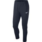 Nike B9 Erkek Eşofman Altı Rahat Kesim ve Elastik Bel Bandı ile Günlük Kullanım için