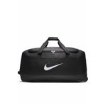 Nike BA5199-010 Club Team Swsh Roller Bag Spor Çanta