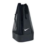 Nike BA5200-010 Top Taşıma Çantası