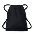 Nike BA5262-015 Spor Çanta
