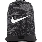 Nike BA5262-634 Çok Renkli Torba Çanta