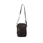 Nike BA5268-010 Core Small Items Sırt Çantası