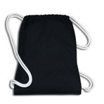 Nike BA5351 011 Spor Çanta