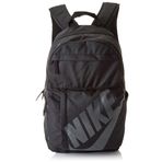 Nike BA5381 010 Siyah Erkek Sırt Çantası