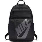 Nike BA5381 010 Siyah Erkek Sırt Çantası