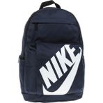 Nike BA5381-451 Lacivert Sırt Çantası