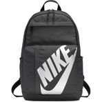 Nike BA5381-451 Unisex Sırt Çantası