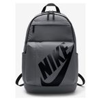 Nike BA5381-471 Unisex Sırt Çantası
