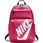 Nike BA5381-674 Unisex Sırt Çantası