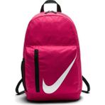 Nike BA5405-622 Elemental Çocuk Sırt Çantası