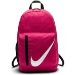 Nike BA5405 Pembe Elemental Unisex Sırt Çantası