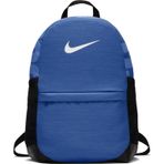 Nike BA5473 480 Sırt Çanta