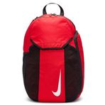 Nike BA5501-657 Unisex Sırt Çantası