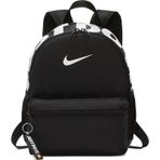 Nike BA5559-0 Mini Boy Brasilia JDI Çocuk Spor Sırt Çantası