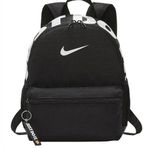 Nike BA5559-013 Unisex Sırt Çantası
