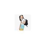 Nike BA5559-013 Y BRSLA JDI MINI BKPK Unisex Sırt Çantası