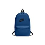 Nike BA5749-431 Unisex Sırt Çantası