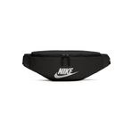 Nike BA5750-010 Kadın Spor Çantası