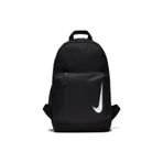 Nike Ba5773 Nike Academy Team Sırt Çantası 010 Sırt Çantası