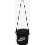 Nike BA5871-010 Siyah Unısex Bel Çantası