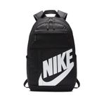 Nike BA5876-082 ELMNTL BP Sırt Okul Çantası