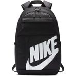 Nike BA5876-082 Kids Unisex Genç Elemental 2.0 Sırt Çantası