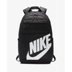 Nike BA5876-082 Nk Elmntl Sırt Çantası