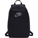 Nike BA5878-010 Elemental 2.0 Backpack Unisex Sırt Çantası - Siyah