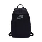 Nike BA5878-010 Sırt Çantası Siyah