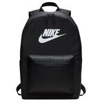 Nike BA5879-011 NK Heritage 2.0 Sırt Çantası
