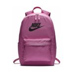 Nike BA5879-610 Kids Unisex Genç Heritage 2.0 Sırt Çantası